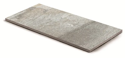 Płytka tarasowa 40x80x2 Torre grigia.webp